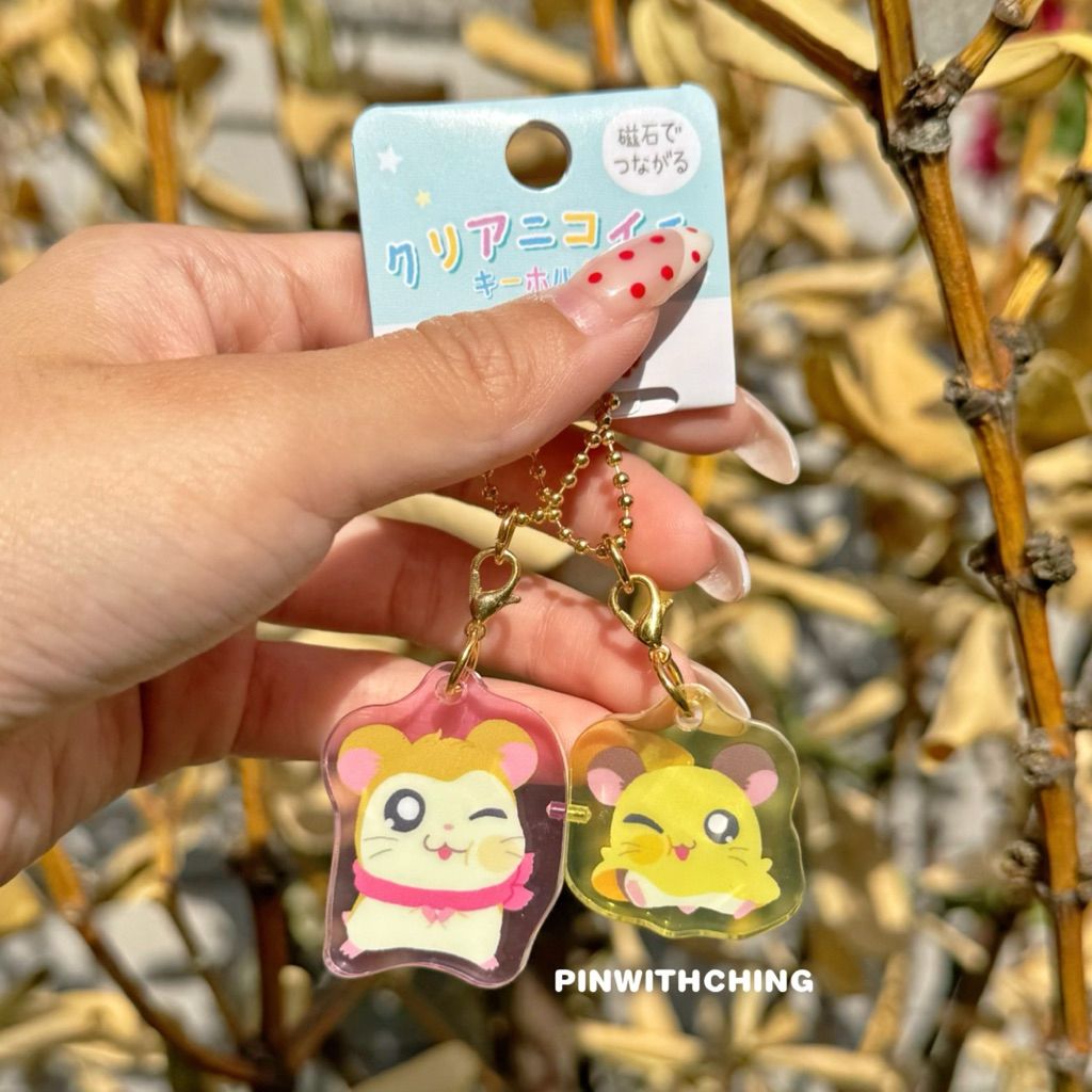 tw-11134207-81ztn-mhj45zli6q6b49