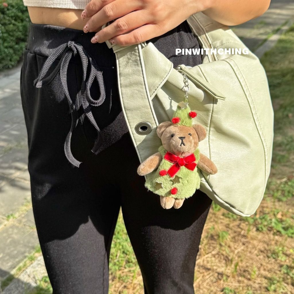 tw-11134207-81ztq-mhj7ih5p4z5ve1