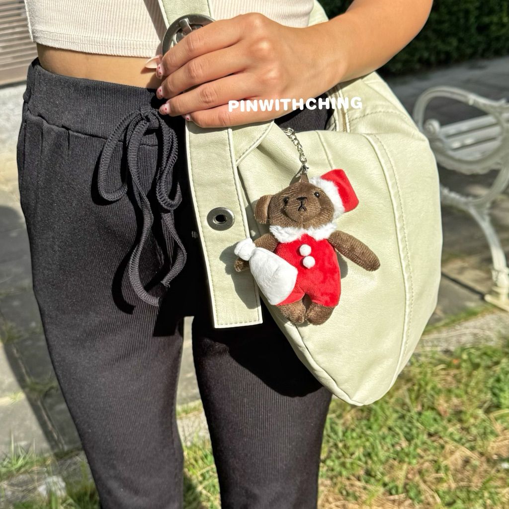 tw-11134207-81ztj-mhj7ipsw5hja98