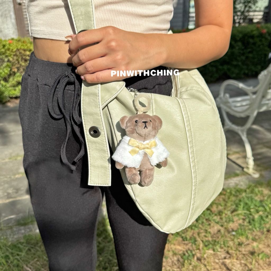 tw-11134207-81zte-mhj7iu1iat4y41