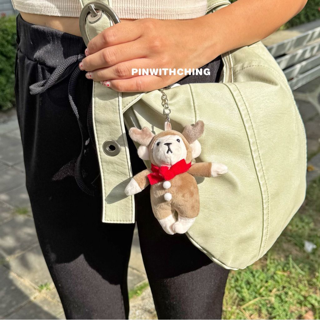 tw-11134207-81ztg-mhj7ix8a1hc059