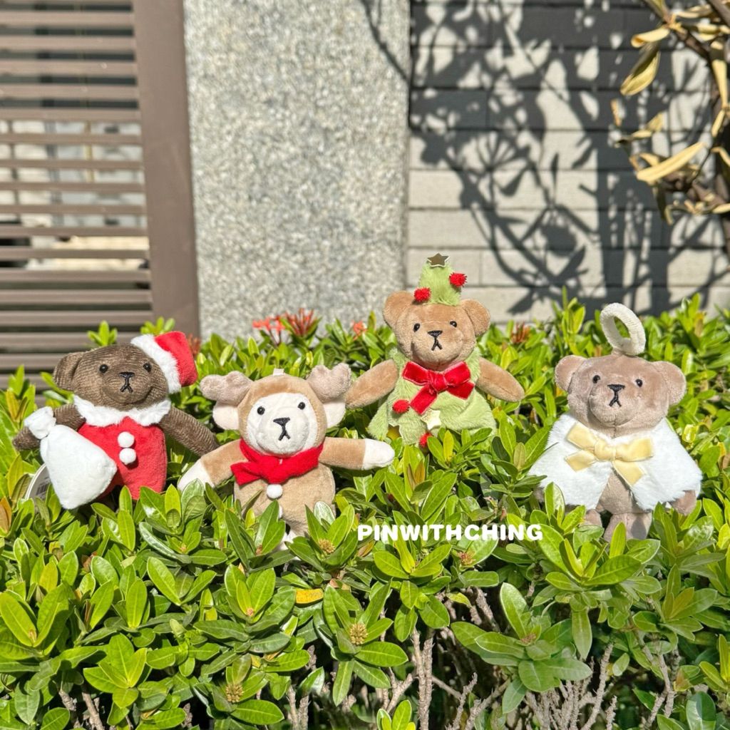 tw-11134207-81ztf-mhj5vyuemm829f