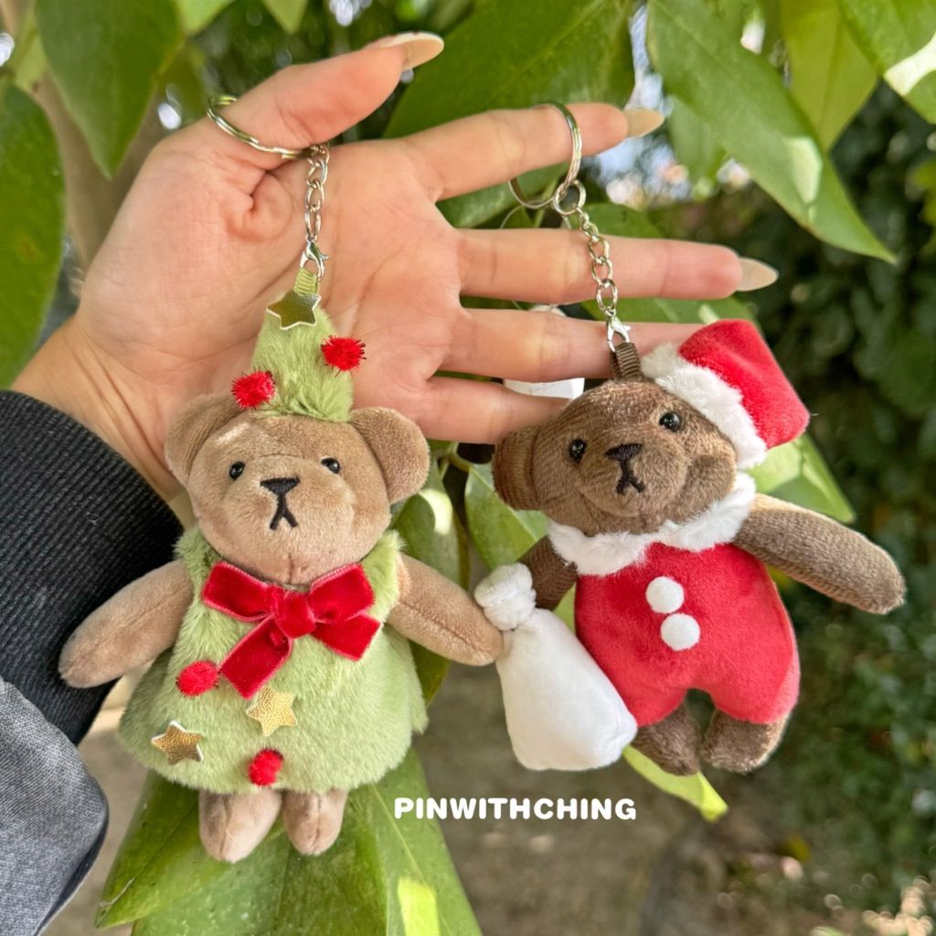 tw-11134207-81ztn-mhj5vyuwaz2944