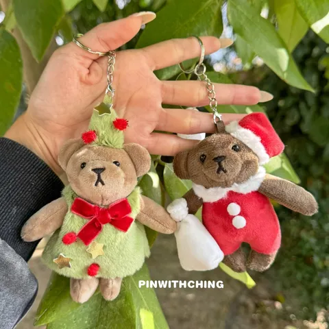 tw-11134207-81ztn-mhj5vyuwaz2944