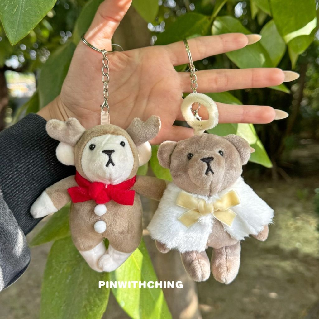 tw-11134207-81ztn-mhj5vyvbad5093