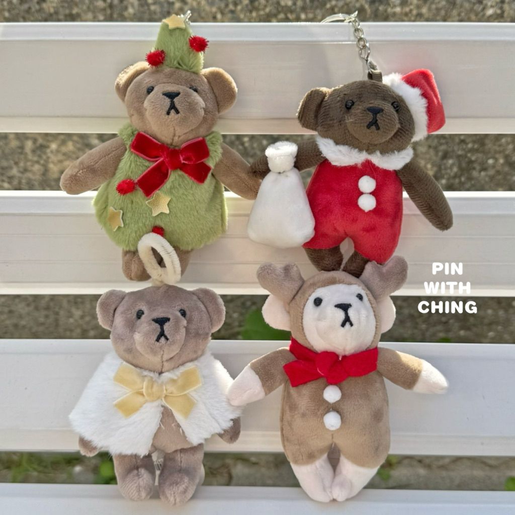 tw-11134207-81zto-mhj5vywabr433a