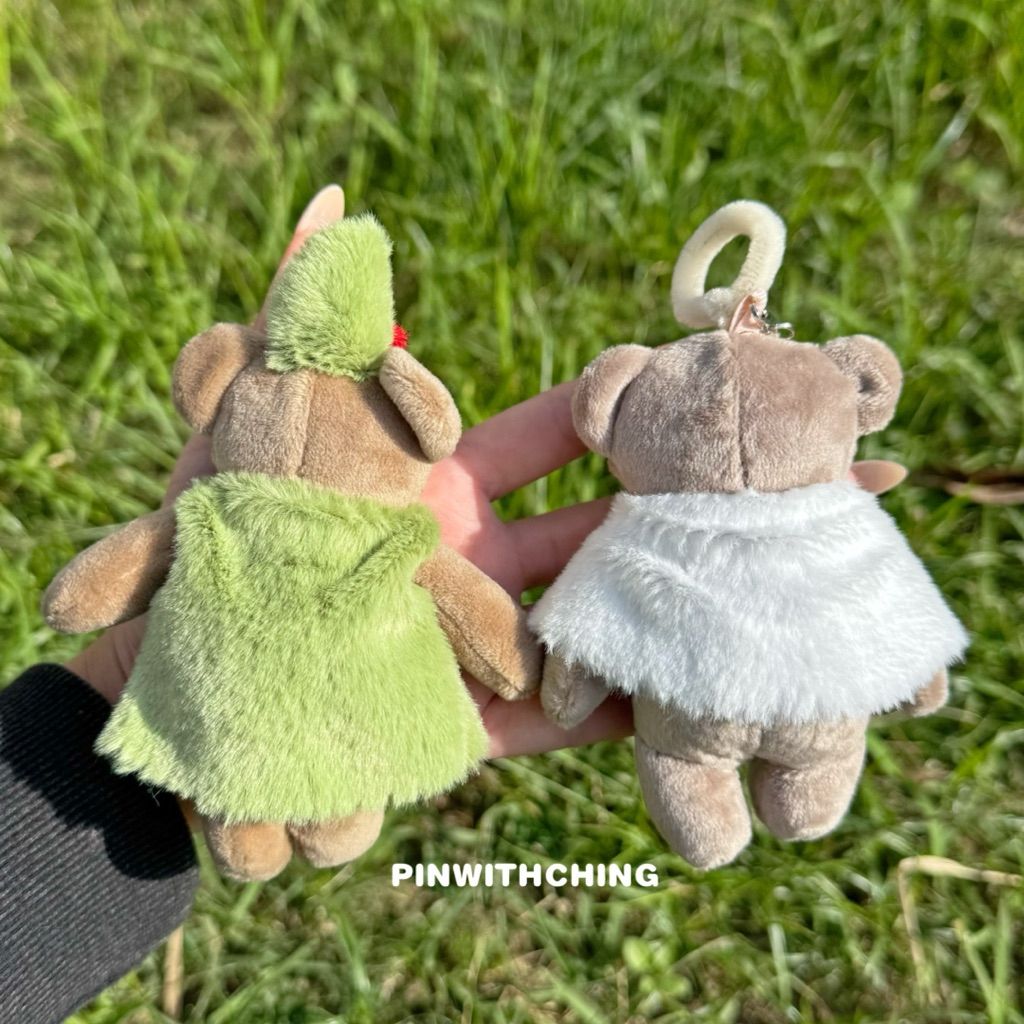 tw-11134207-81ztd-mhj5vyxb1jigcd