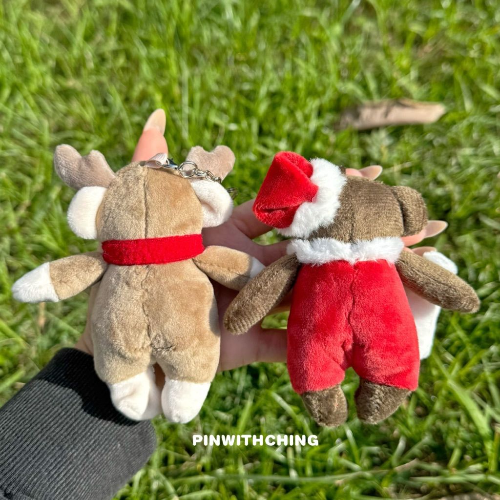 tw-11134207-81ztl-mhj5vyydv6ki44