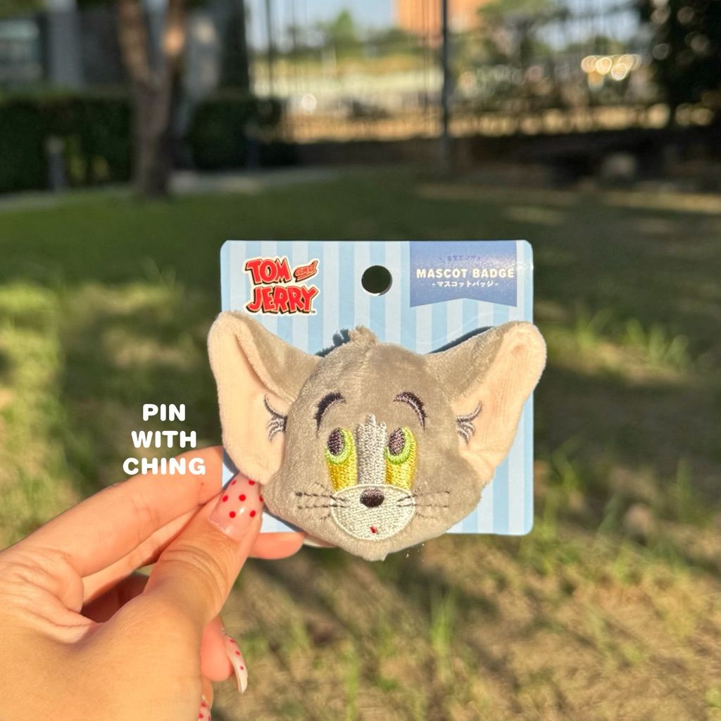 tw-11134207-81ztn-mhk1xi7fvxtx2f