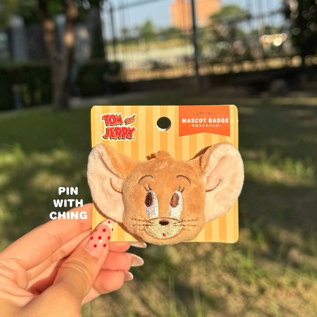 tw-11134207-81ztf-mhk1xltck5c5a1