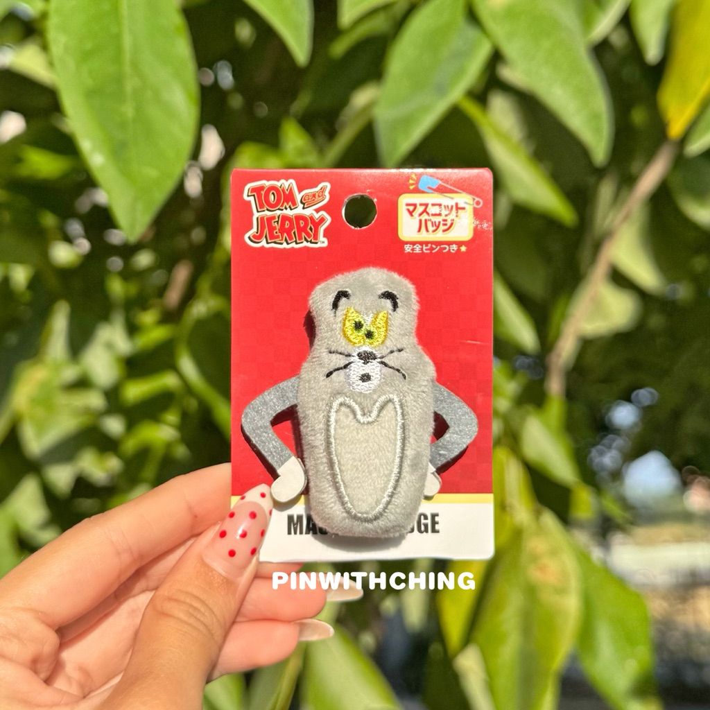 tw-11134207-81ztc-mhk1xq1brj0k4c