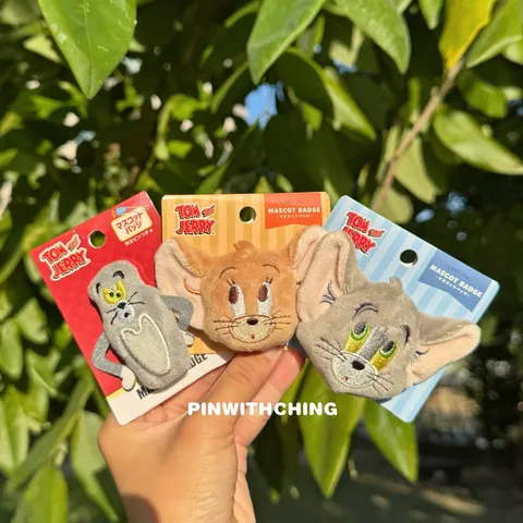 tw-11134207-81ztc-mhk1j9hdsyrn1a