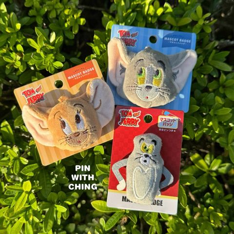 tw-11134207-81ztd-mhk1j9dsoxl211