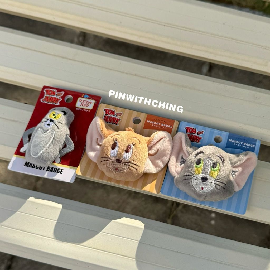 tw-11134207-81ztc-mhk1j9f5tekj53