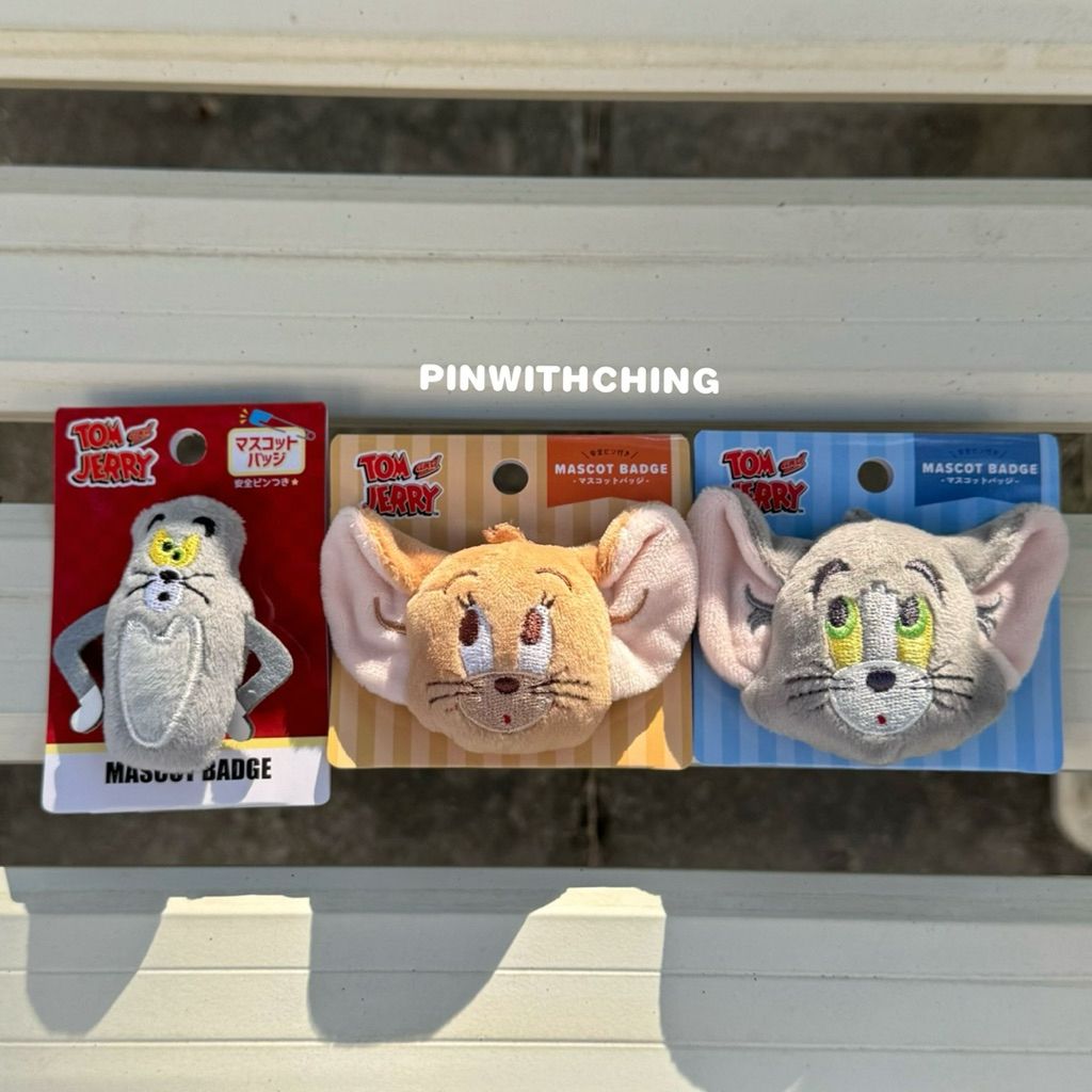 tw-11134207-81ztl-mhk1j9deu9z4fb