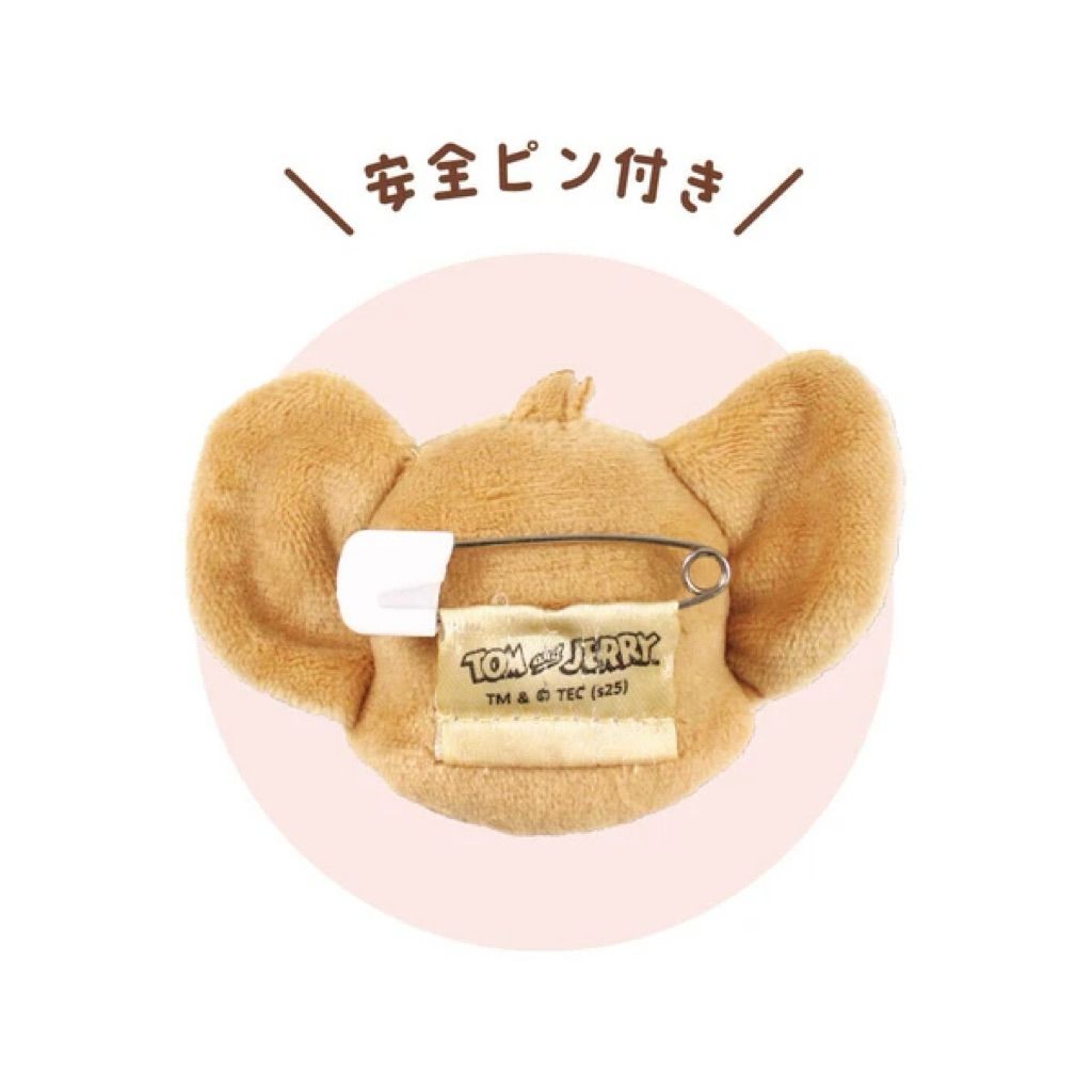 tw-11134207-81ztl-mhk1myhnny81f9