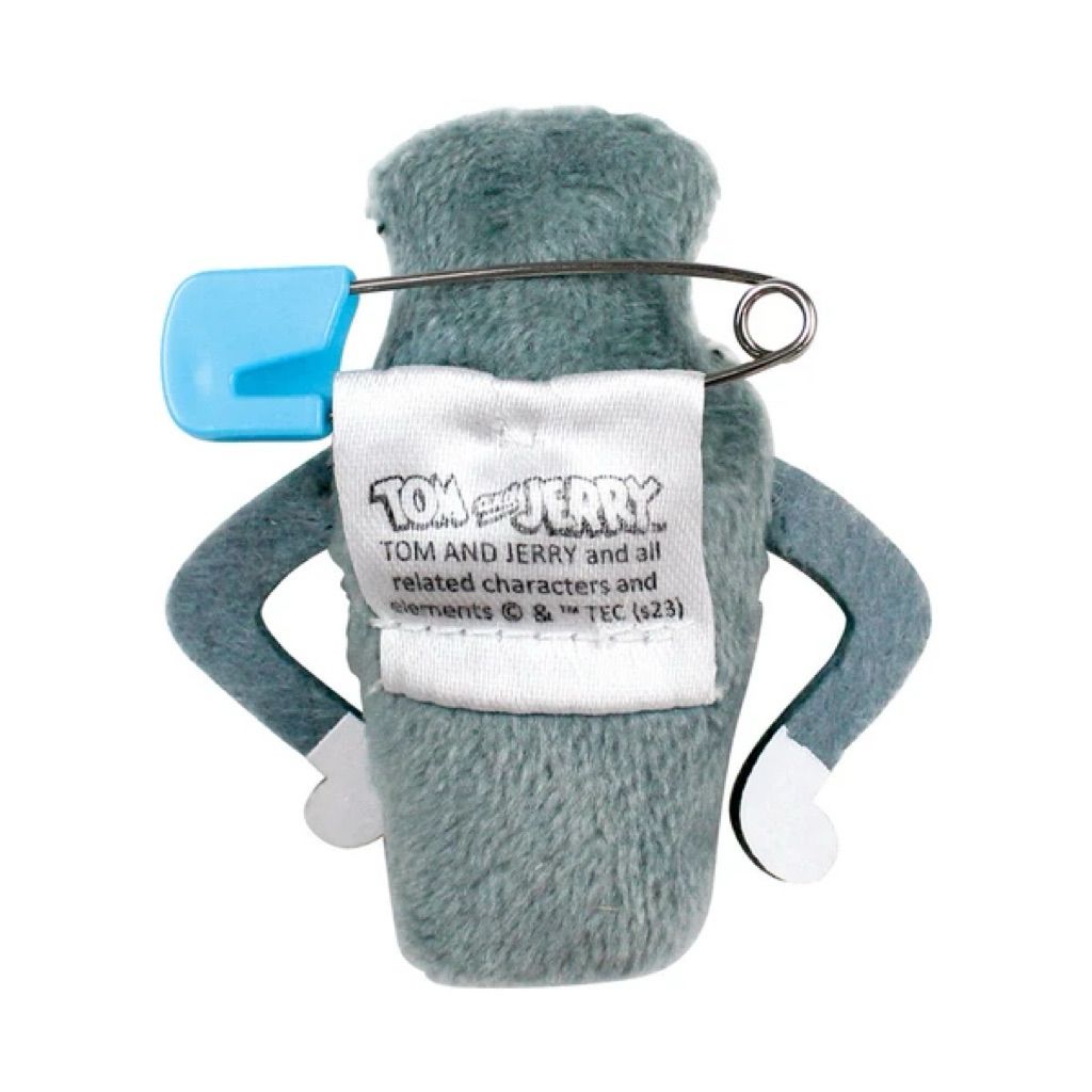 tw-11134207-81ztf-mhk1n1pdb9xdae