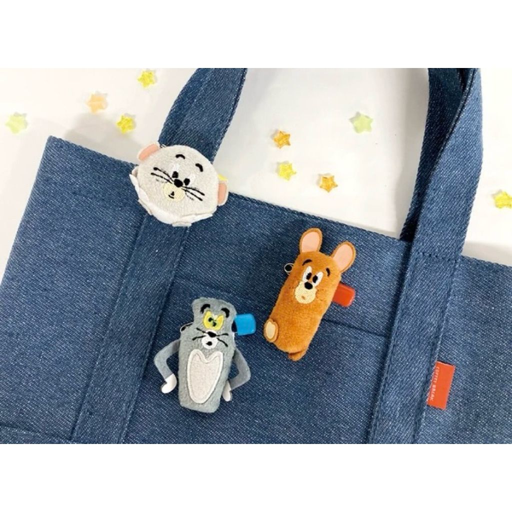 tw-11134207-81zth-mhk1n1phst8l81