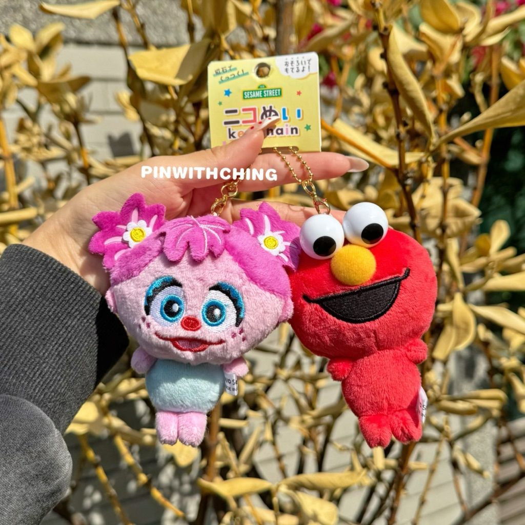 tw-11134207-81ztj-mhjiqdlnksg239