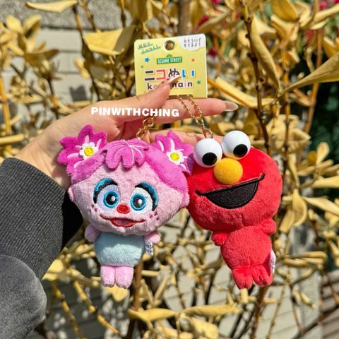 tw-11134207-81ztj-mhjiqdlnksg239