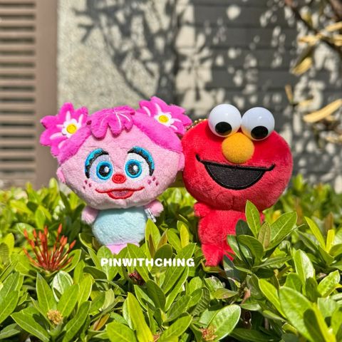 tw-11134207-81ztc-mhjiqdlnm70i5c