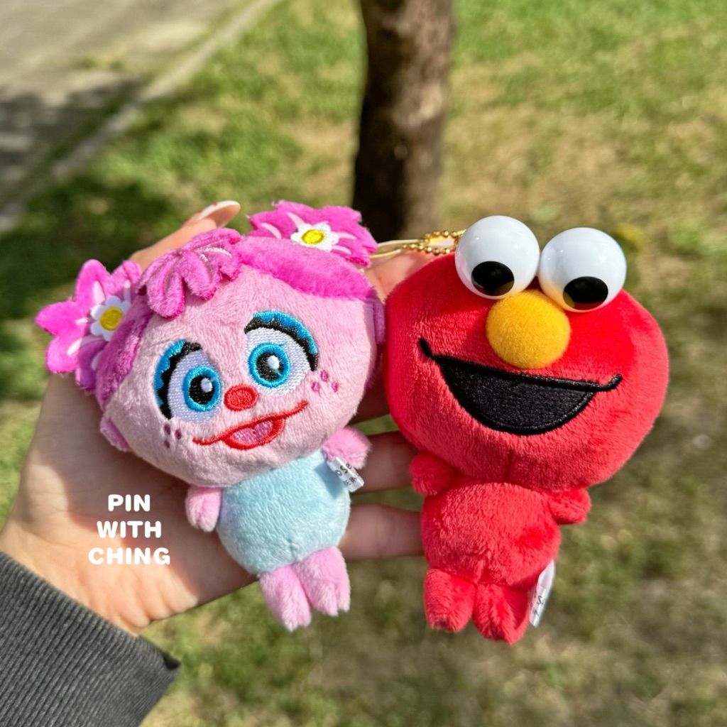 tw-11134207-81ztc-mhjiqdlv9ibs88