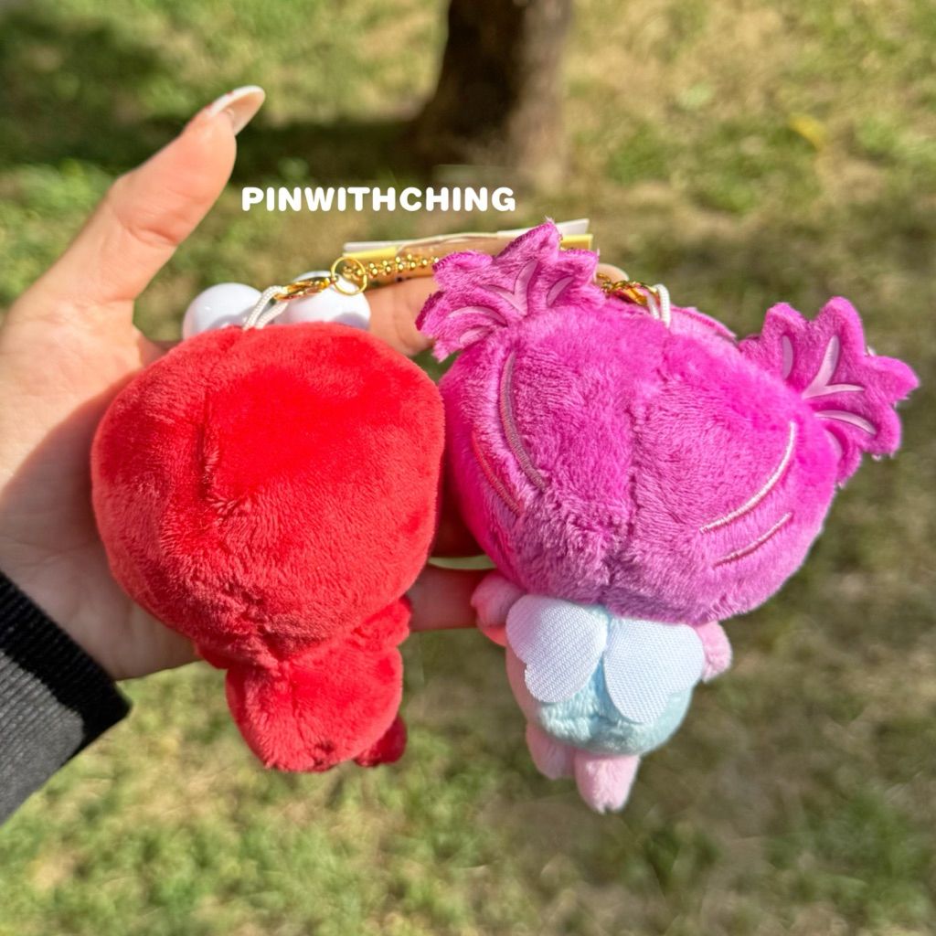 tw-11134207-81ztk-mhjiqdluofsxb4