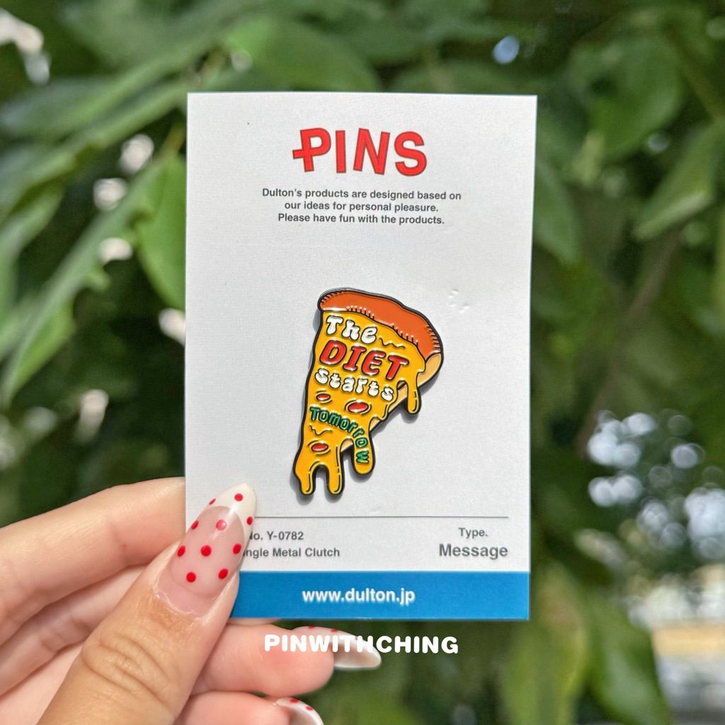 tw-11134207-81ztj-mhknqrefln9d12