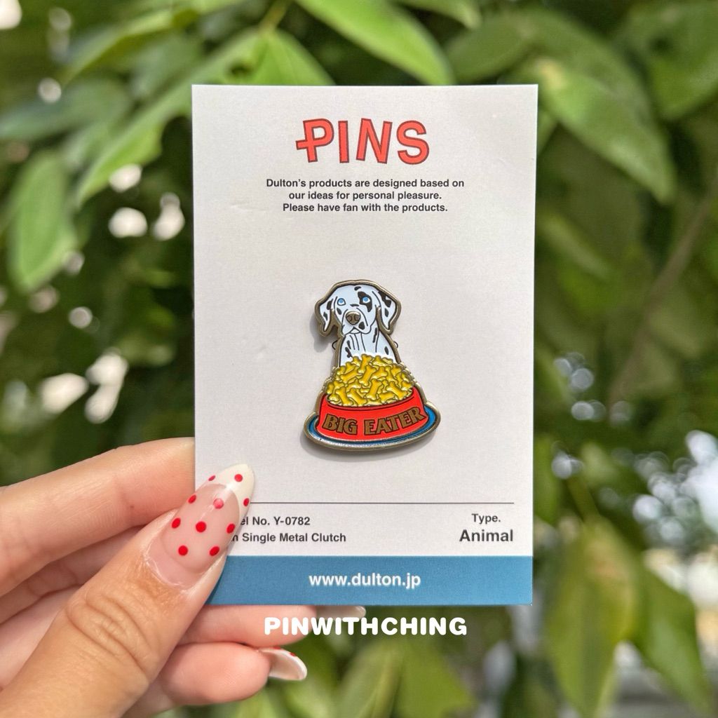 tw-11134207-81ztd-mhknqupudon967