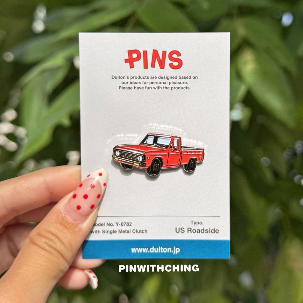 tw-11134207-81ztg-mhknqxc5kikgcd