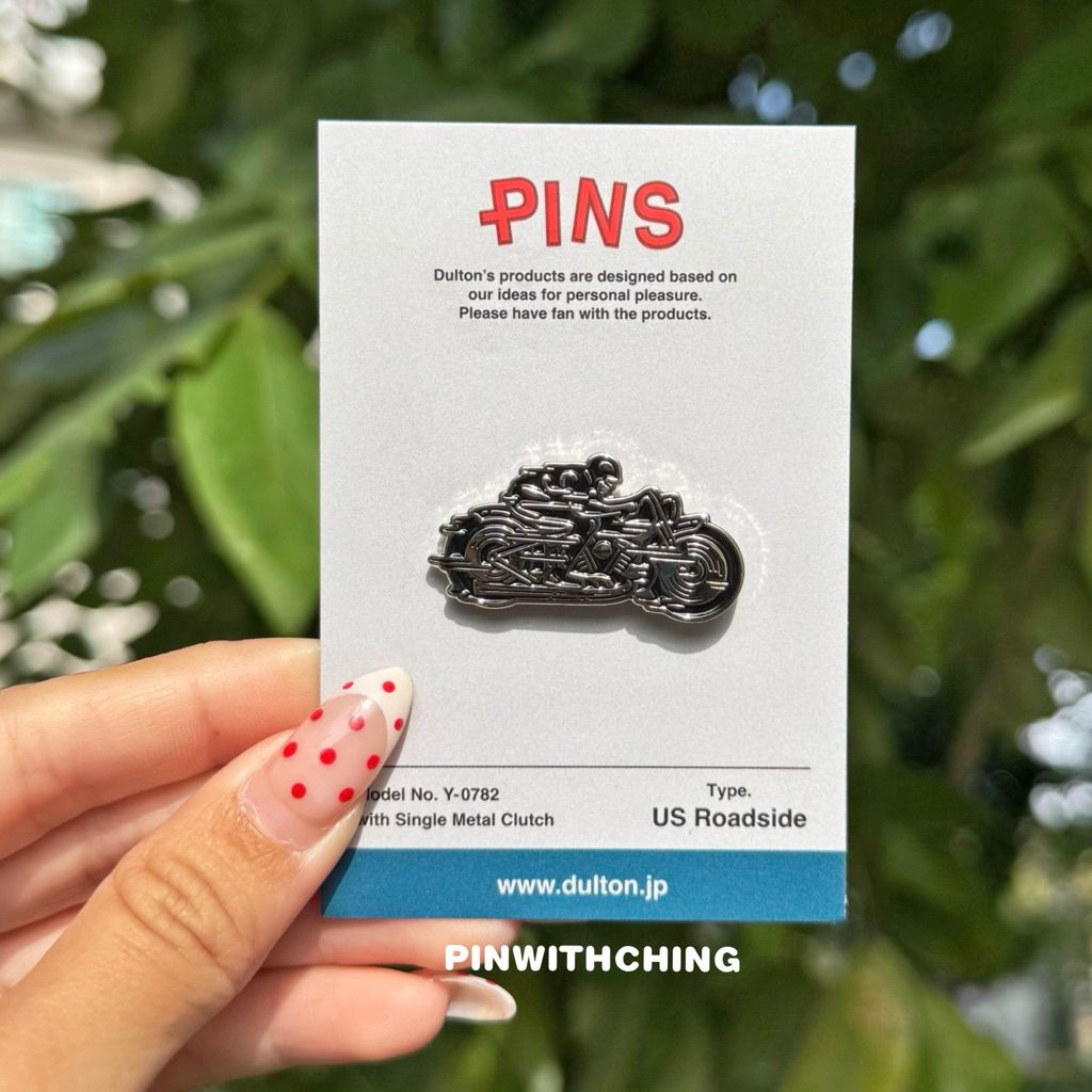 tw-11134207-81ztg-mhknr2617xu03f