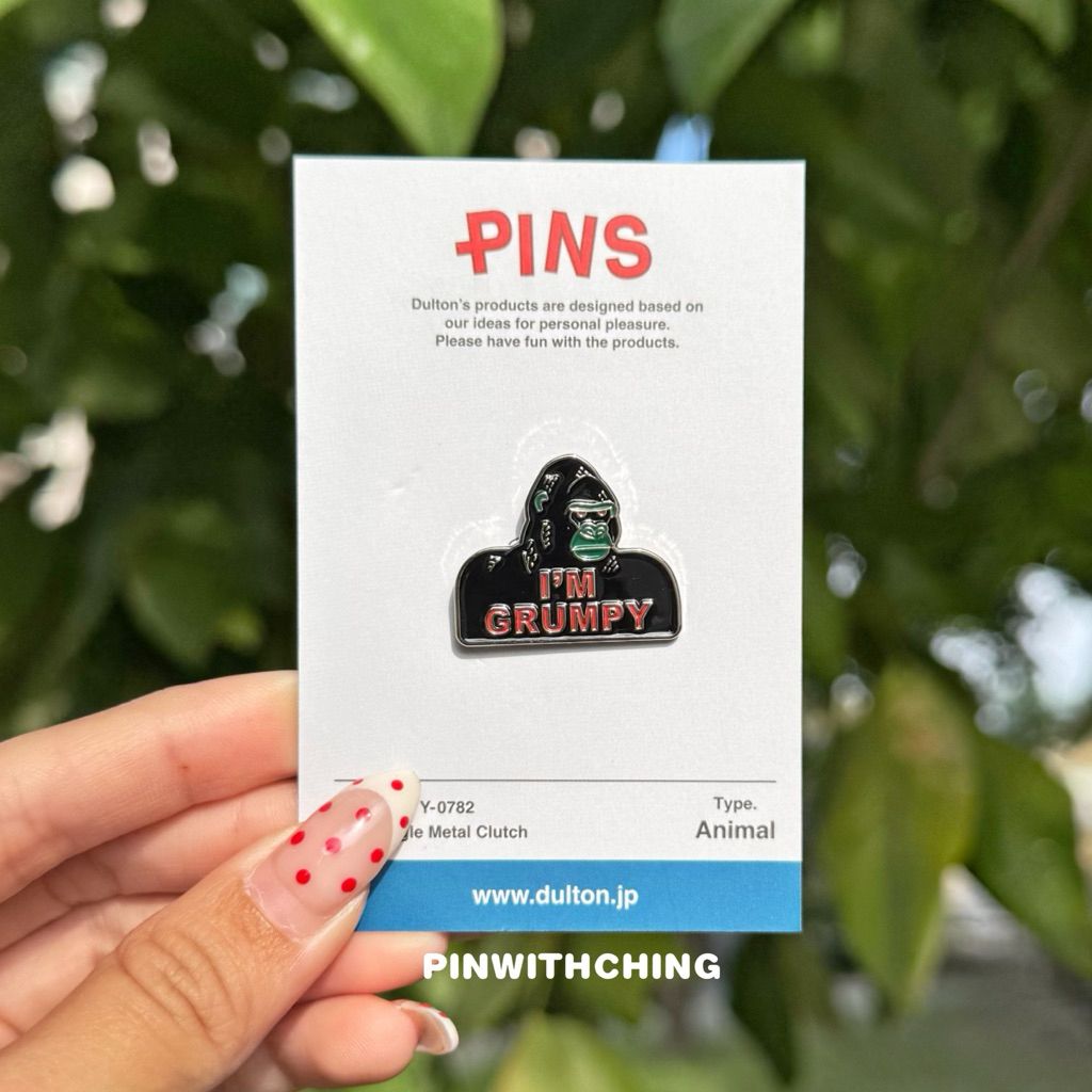 tw-11134207-81ztq-mhknr4pi3qpw9c