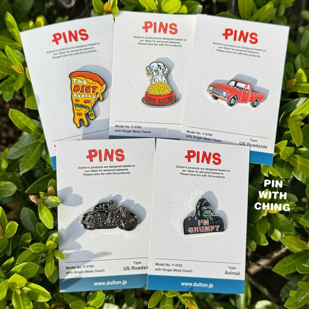 tw-11134207-81ztm-mhkn7drhrbic95