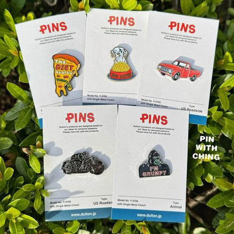 tw-11134207-81ztm-mhkn7drhrbic95