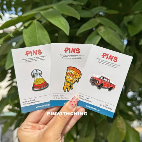 tw-11134207-81ztm-mhkn7drhlp8m14