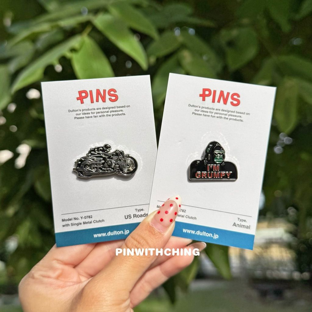 tw-11134207-81zth-mhkn7drm61ojf7