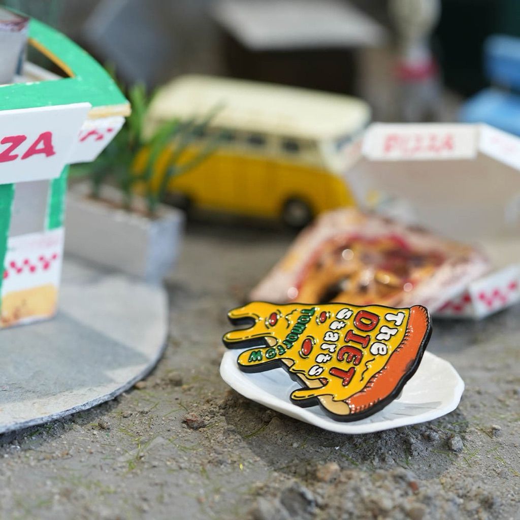 tw-11134207-81ztq-mhkn7drhkao651