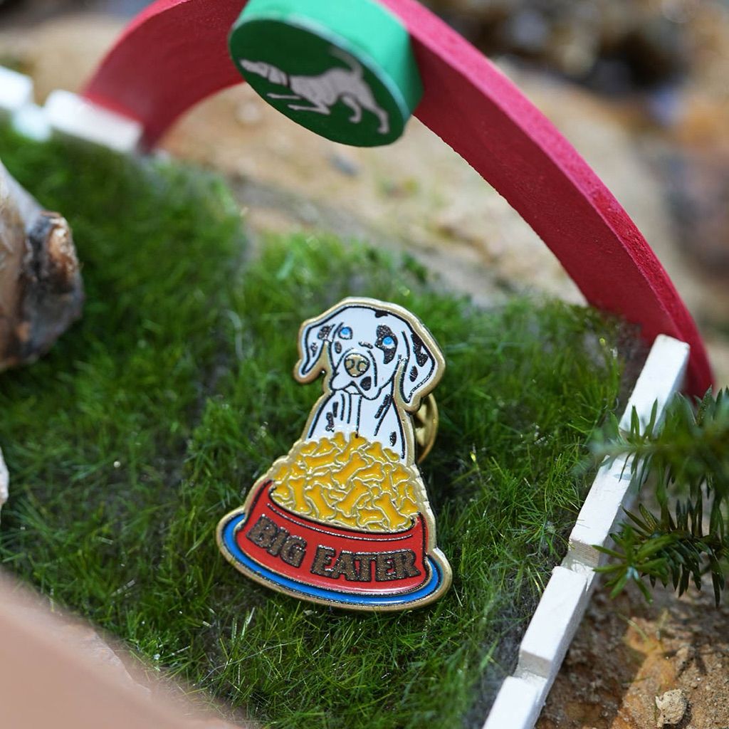 tw-11134207-81ztj-mhkn7ds1tbes70