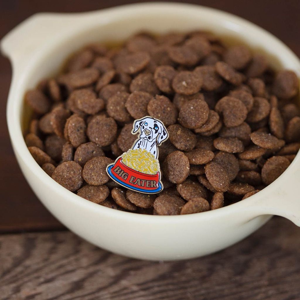 tw-11134207-81zth-mhkn7drrsbgkd0