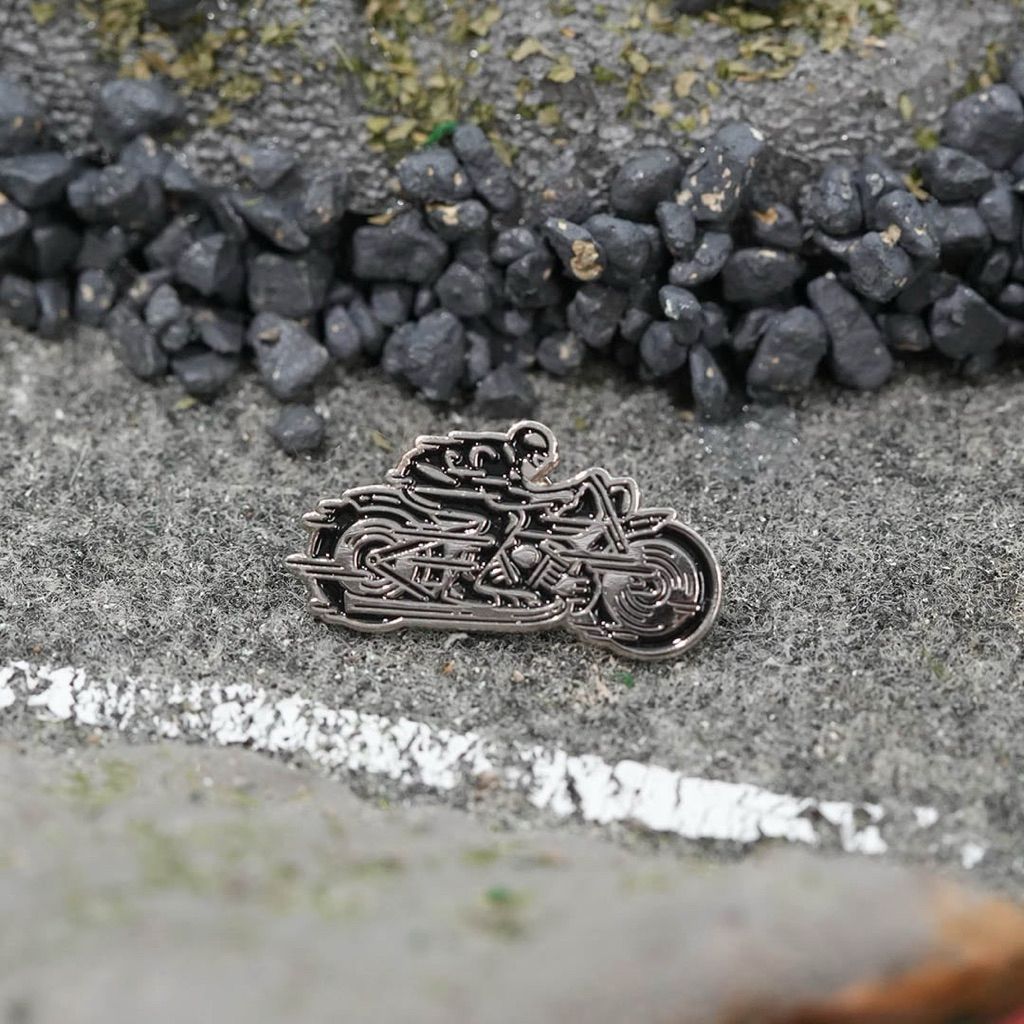 tw-11134207-81ztn-mhkn7ds03ifc8d