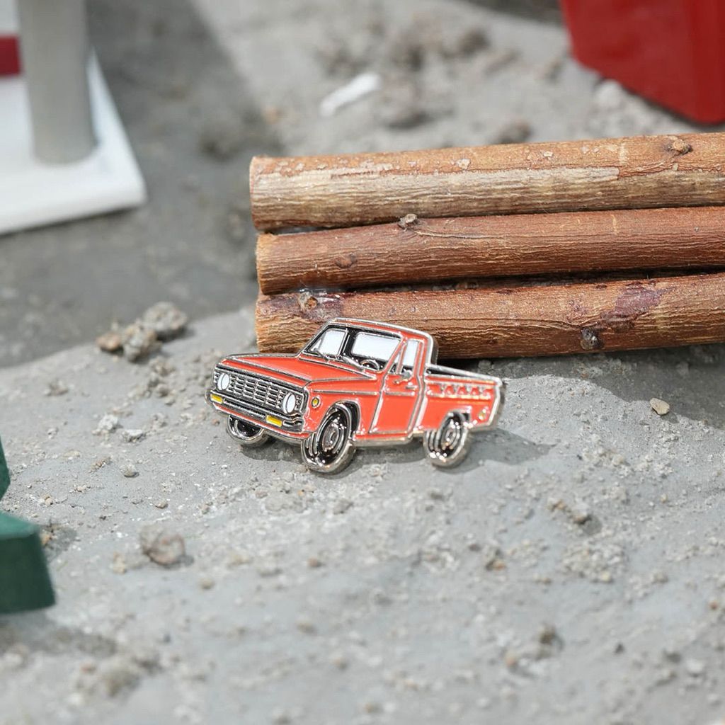 tw-11134207-81zth-mhkn7drw71mra6