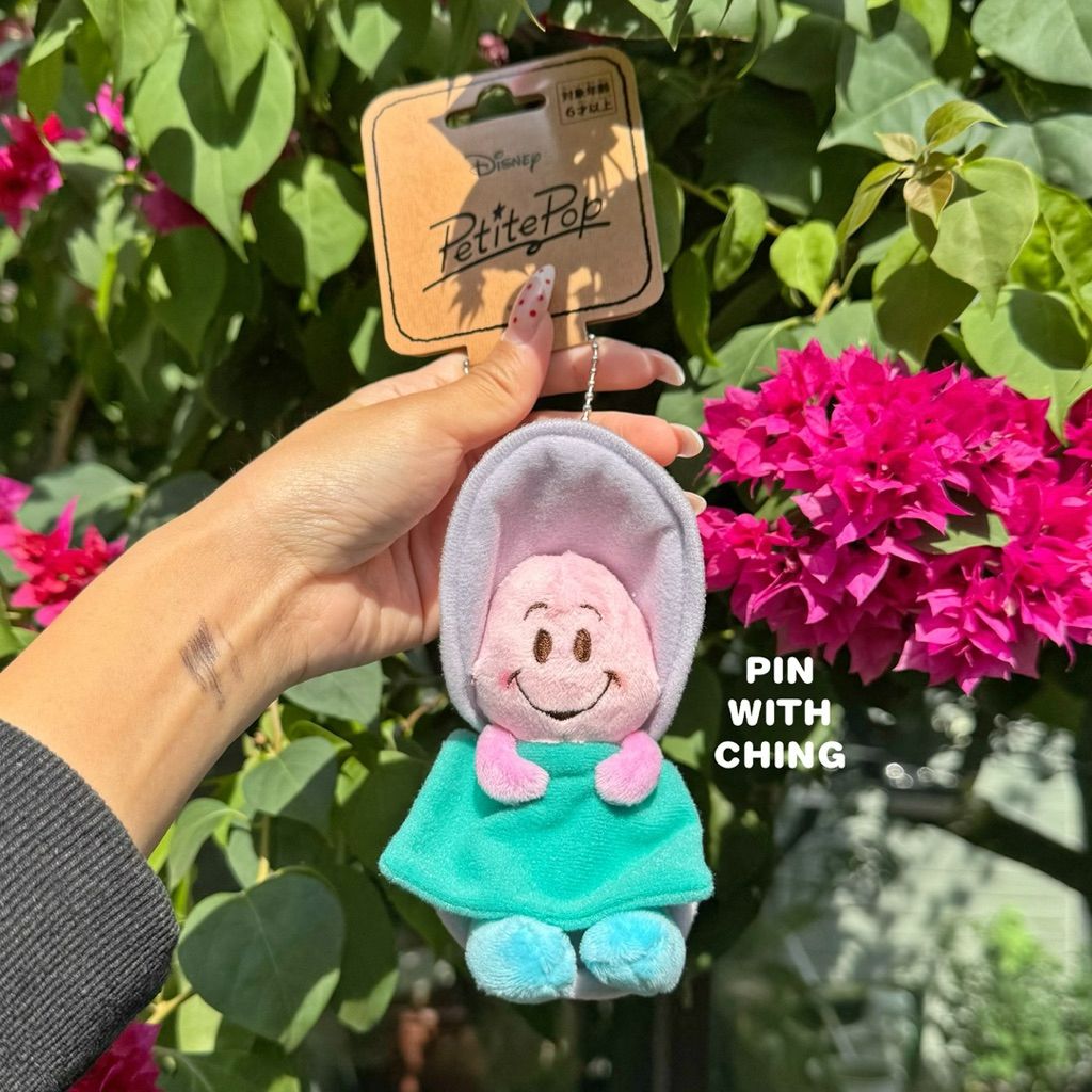 tw-11134207-81ztm-mhkk1b0kbymbe1