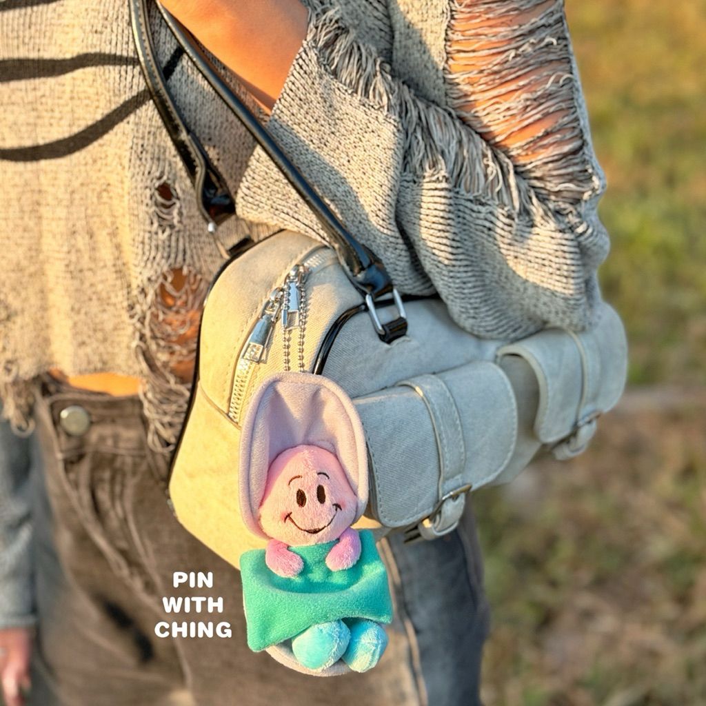 tw-11134207-81ztn-mhkk1b0kdd6r16