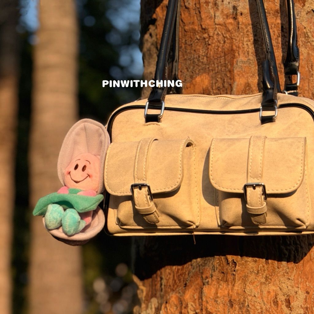 tw-11134207-81ztk-mhkk1b0qghs80b