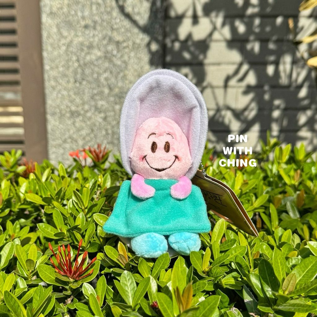 tw-11134207-81ztg-mhkk1b0ued4zb4