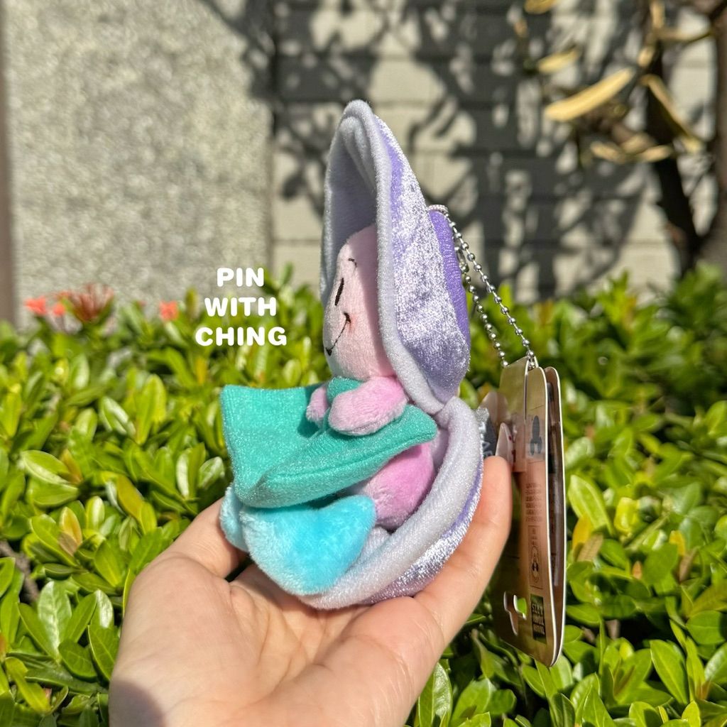 tw-11134207-81zto-mhkk1b0qhwci79