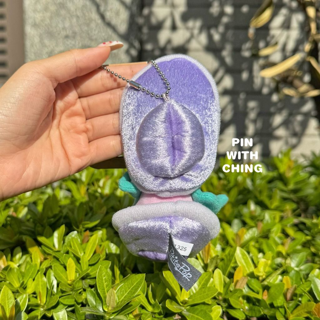 tw-11134207-81ztj-mhkk1b2pl72d6d