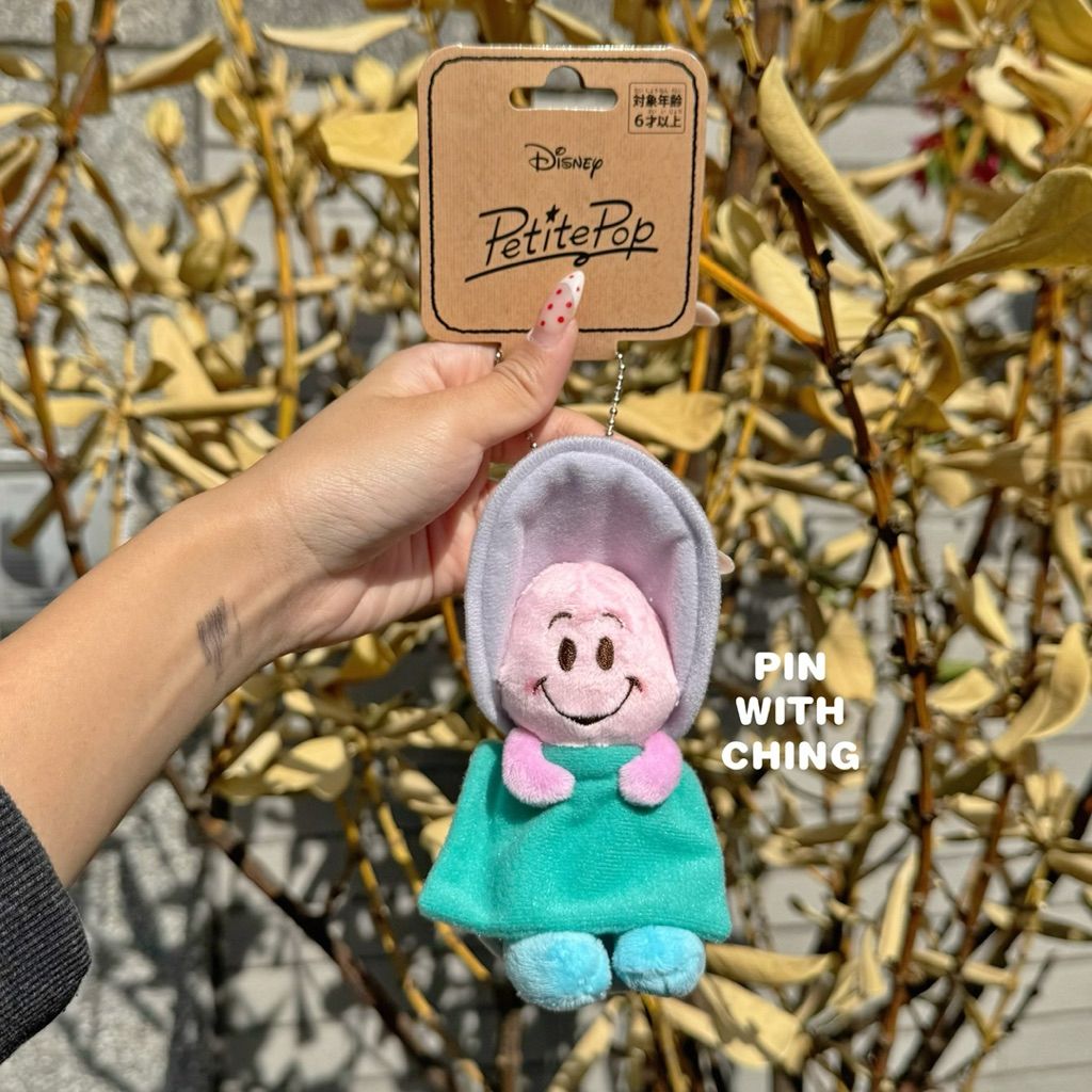 tw-11134207-81ztc-mhkk1b0y80sm00