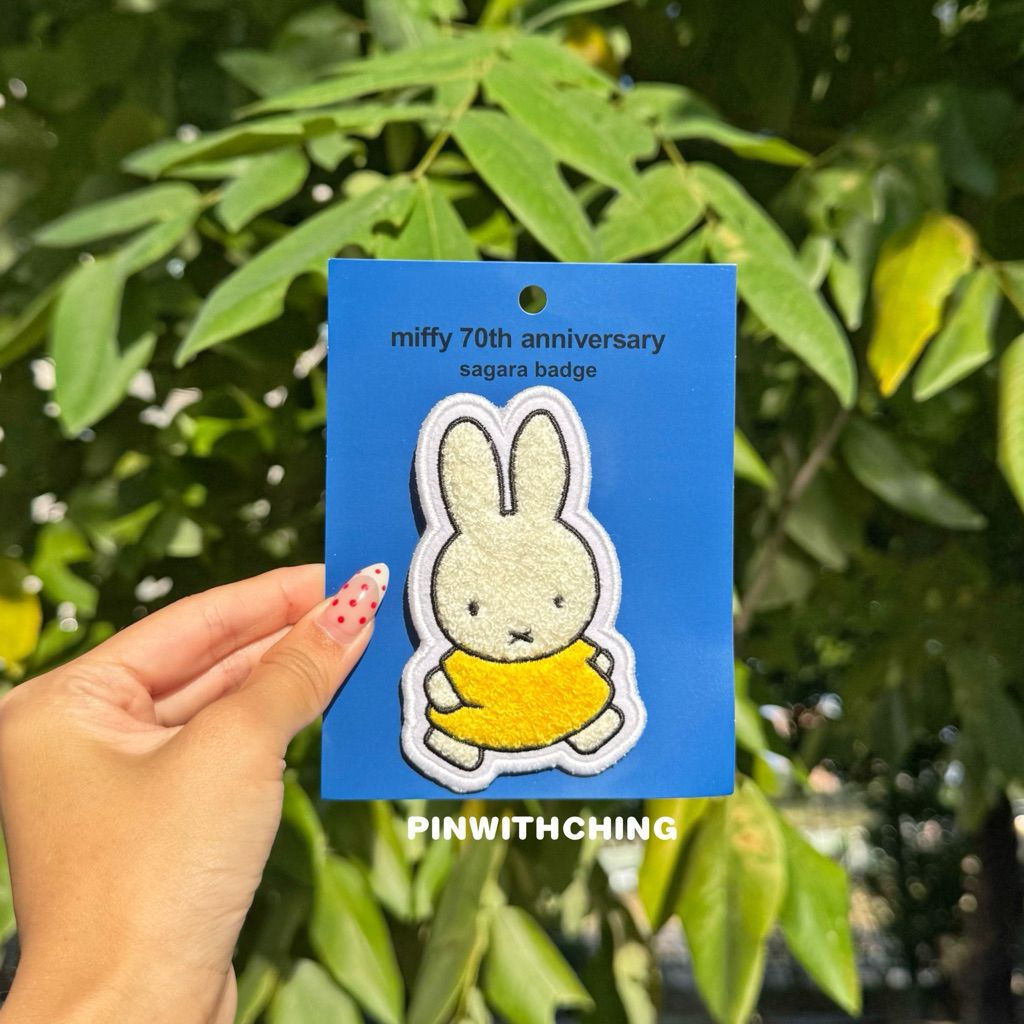 tw-11134207-81ztp-mhkcx5t10bnq31