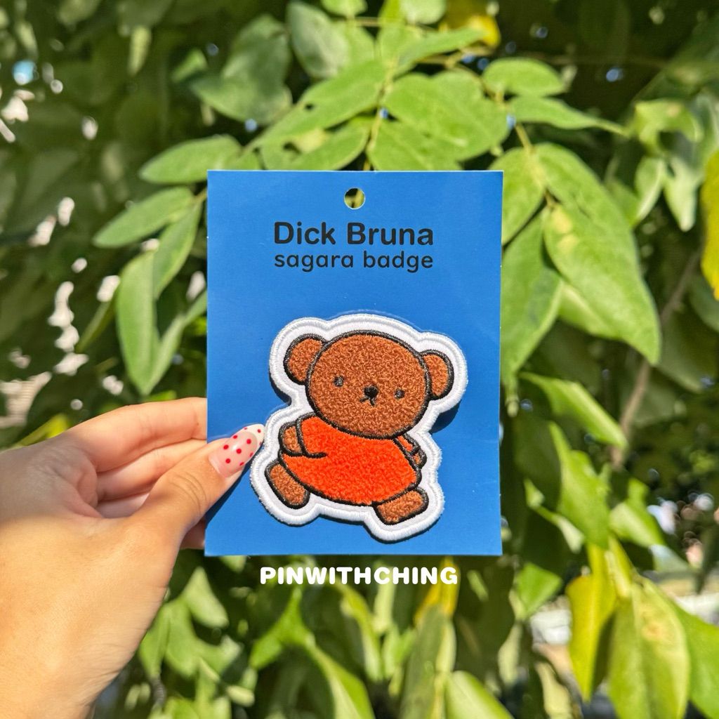 tw-11134207-81zti-mhkcx91kmfi823